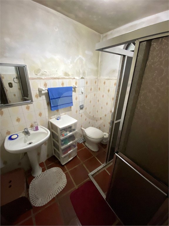 Chácara à venda com 3 quartos em Chácaras Ceres, Suzano, SP