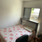 Apartamento à venda com 3 quartos em Alto da Lapa, São Paulo, SP