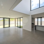 Casa à venda ou para alugar com 4 suítes no condomínio Residencial Arboretum, Vinhedo - SP