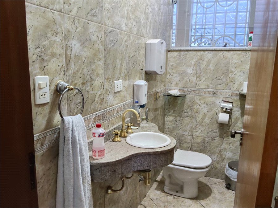 Casa à venda com 3 quartos, sendo 1 suíte,  no Centro, Itapetininga, SP