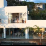 Casa à venda com 4 quartos, sendo 2 suítes,  em Albatroz, Armação dos Búzios, RJ