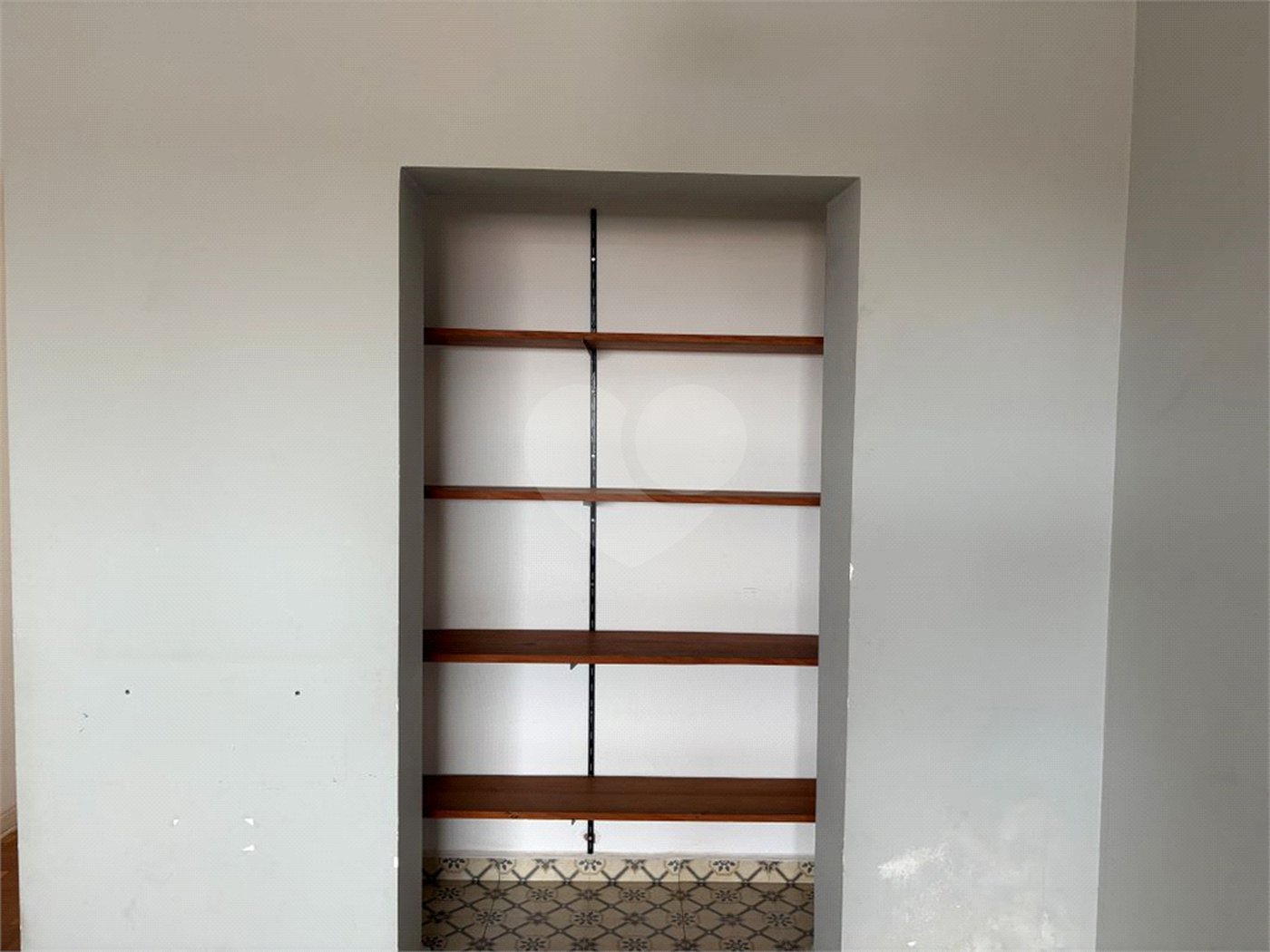 Casa à venda com 6 quartos no Centro, Mogi das Cruzes, SP