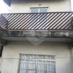 Sobrado à venda com 3 quartos, sendo 1 suíte, em Tremembé, São Paulo, SP