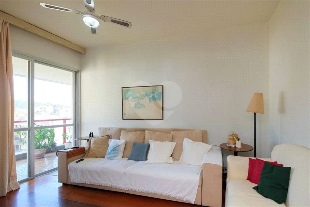 Apartamento à venda com 4 quartos, sendo 1 suíte, em Grajaú, Rio de Janeiro, RJ