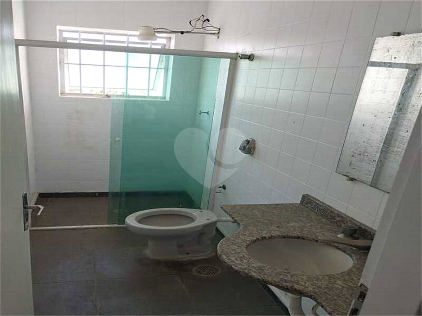 Sobrado à venda com 3 quartos, sendo 1 suíte, em Mandaqui, São Paulo, SP
