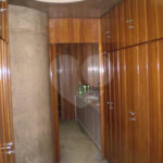 Sobrado à venda com 7 quartos, sendo 4 suítes, em Jardim Petrópolis, São Paulo, SP