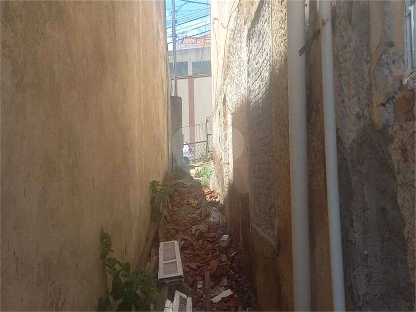 Terreno à venda em Casa Verde, São Paulo, SP