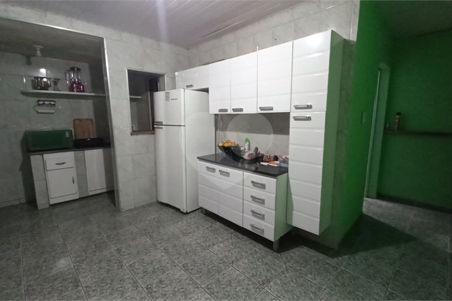Casa à venda com 3 quartos em Tremembé, São Paulo, SP