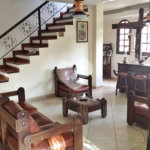 Casa à venda com 4 quartos, sendo 1 suíte, no condomínio Associação Reserva das Hortênsias, Mairiporã - SP