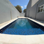 CASA COM PISCINA VENDA JARDIM MUNIQUE