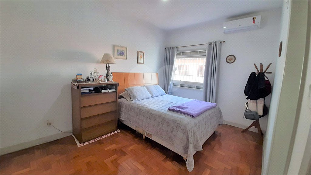 Casa de Vila à venda com 3 quartos, sendo 1 suíte, em Brooklin, São Paulo, SP