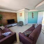 Apartamento à venda com 3 quartos, sendo 1 suíte,  em Jardim Vitória Régia, São Paulo, SP