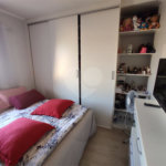 Sobrado à venda com 3 quartos, sendo 1 suíte, em Vila Ema, São Paulo, SP