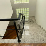 Casa à venda com 4 quartos, sendo 2 suítes,  em Jardim Pagliato, Sorocaba, SP