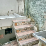 Sobrado à venda com 3 quartos em Vila Menck, Osasco, SP