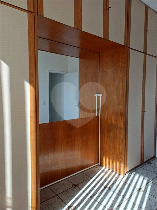 Apartamento à venda com 2 quartos em Vila Isabel, Rio de Janeiro, RJ