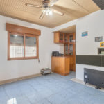 Casa à venda com 3 quartos, sendo 1 suíte, em Brooklin Paulista, São Paulo, SP