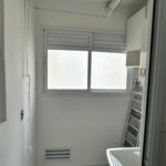Apartamento à venda com 3 quartos, sendo 1 suíte,  em Vila Andrade, São Paulo, SP