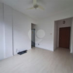 Apartamento à venda com 2 quartos, sendo 1 suíte,  em Tijuca, Rio de Janeiro, RJ
