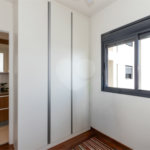 Apartamento à venda com 3 suítes em Vila Leopoldina, São Paulo, SP
