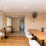 Apartamento à venda com 1 quarto em Vila Ema, São Paulo, SP