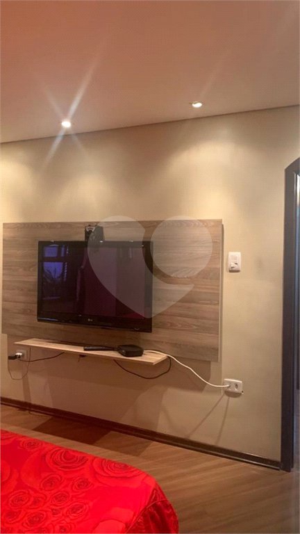 Sobrado à venda com 4 quartos, sendo 1 suíte, em Tremembé, São Paulo, SP