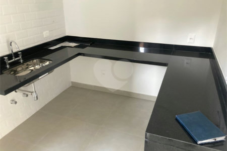 Casa à venda com 2 suítes no condomínio Cube Klabin, São Paulo - SP