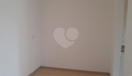 Apartamento para alugar com 1 quarto em Consolação, São Paulo, SP