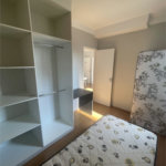 Apartamento para alugar com 2 quartos em Parque Campolim, Sorocaba, SP