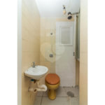 Apartamento à venda com 2 quartos em Vila Olímpia, São Paulo, SP