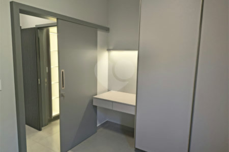 Casa à venda com 3 suítes no condomínio San Marco Ii - Ilha de Roma, Ribeirão Preto - SP