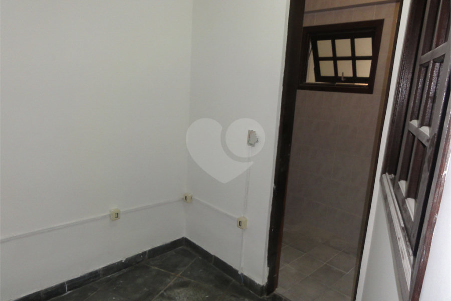 Sobrado à venda com 3 quartos, sendo 1 suíte, em Mandaqui, São Paulo, SP