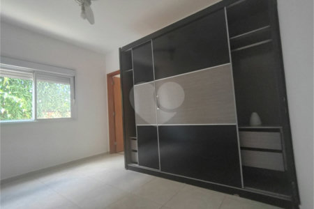 Apartamento para alugar com 2 suítes em Vila Esperia Ou Giglio, Atibaia, SP
