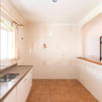 Sobrado à venda com 3 quartos, sendo 1 suíte, em Água Fria, São Paulo, SP