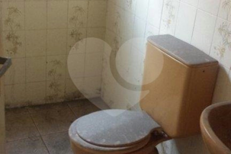 Sobrado à venda com 3 quartos em Tremembé, São Paulo, SP