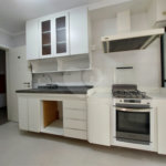 Apartamento para alugar com 4 quartos, sendo 1 suíte, em Vila Leopoldina, São Paulo, SP