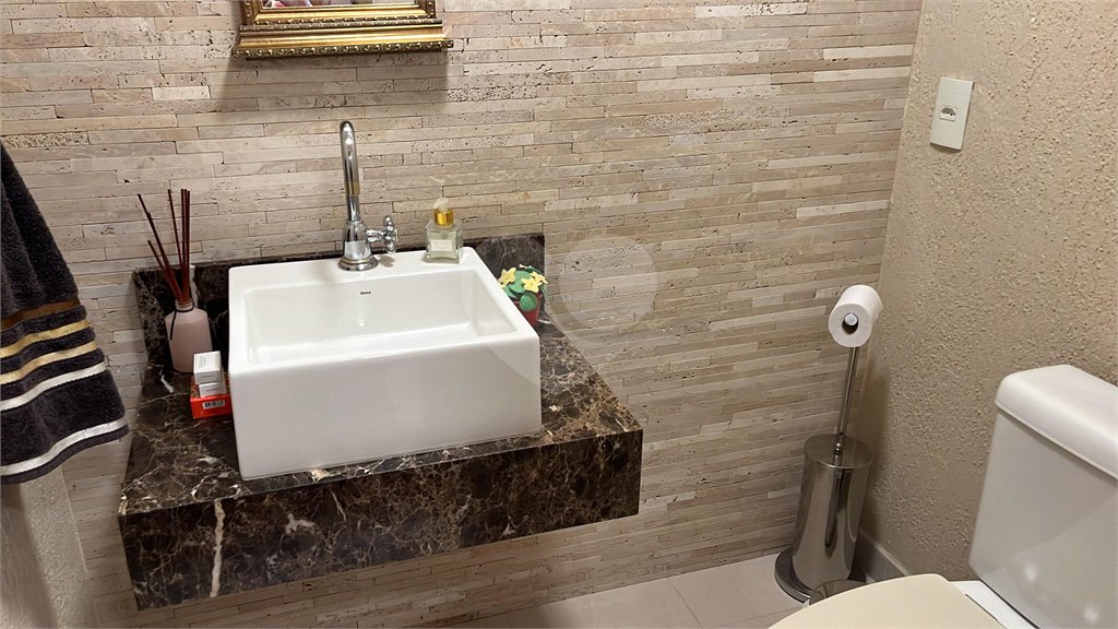 Apartamento à venda com 4 quartos, sendo 2 suítes, em Vila Leopoldina, São Paulo, SP