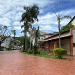 Apartamento à venda com 2 quartos em Jardim Santo André, Santo André, SP