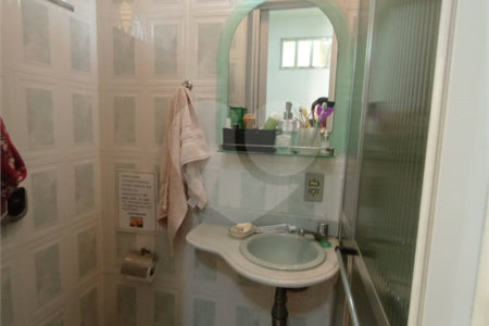 Casa à venda com 4 quartos, sendo 1 suíte, em Andaraí, Rio de Janeiro, RJ