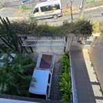Sobrado à venda com 5 quartos, sendo 4 suítes, em Freguesia do Ó, São Paulo, SP