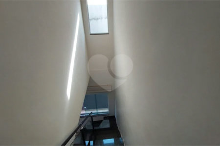 Casa à venda com 2 quartos em Vila Gustavo, São Paulo, SP