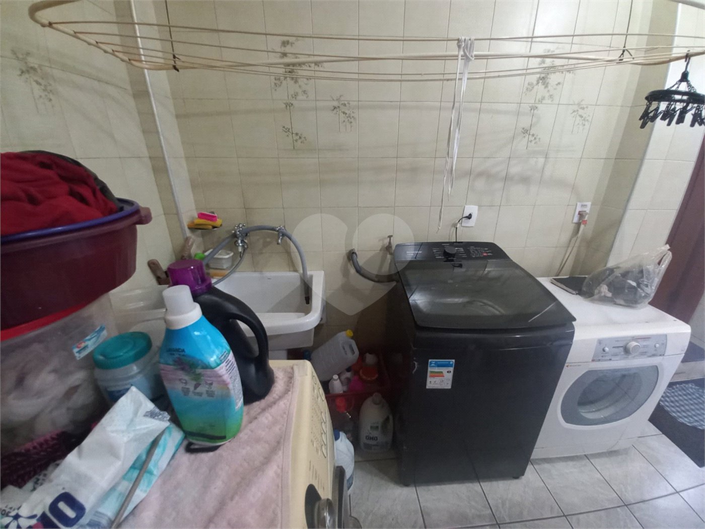 Sobrado à venda com 3 quartos em Vila Paiva, São Paulo, SP