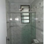 Apartamento à venda com 3 quartos, sendo 1 suíte, em Vila Oliveira, Mogi das Cruzes, SP