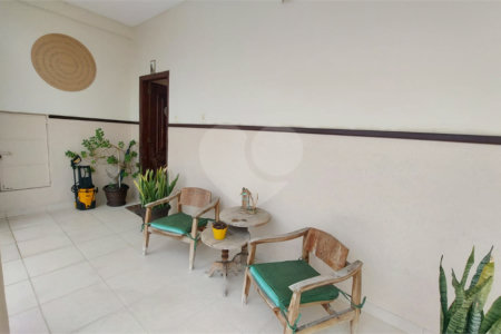 Apartamento à venda com 4 quartos, sendo 2 suítes, em Tijuca, Rio de Janeiro, RJ