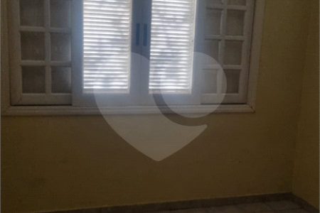 Casa à venda ou para alugar com 3 quartos, sendo 1 suíte, em Jardim Sontag, Salto, SP