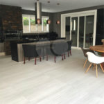 Casa à venda com 5 suítes no condomínio Residencial Tamboré 2, Santana de Parnaíba - SP