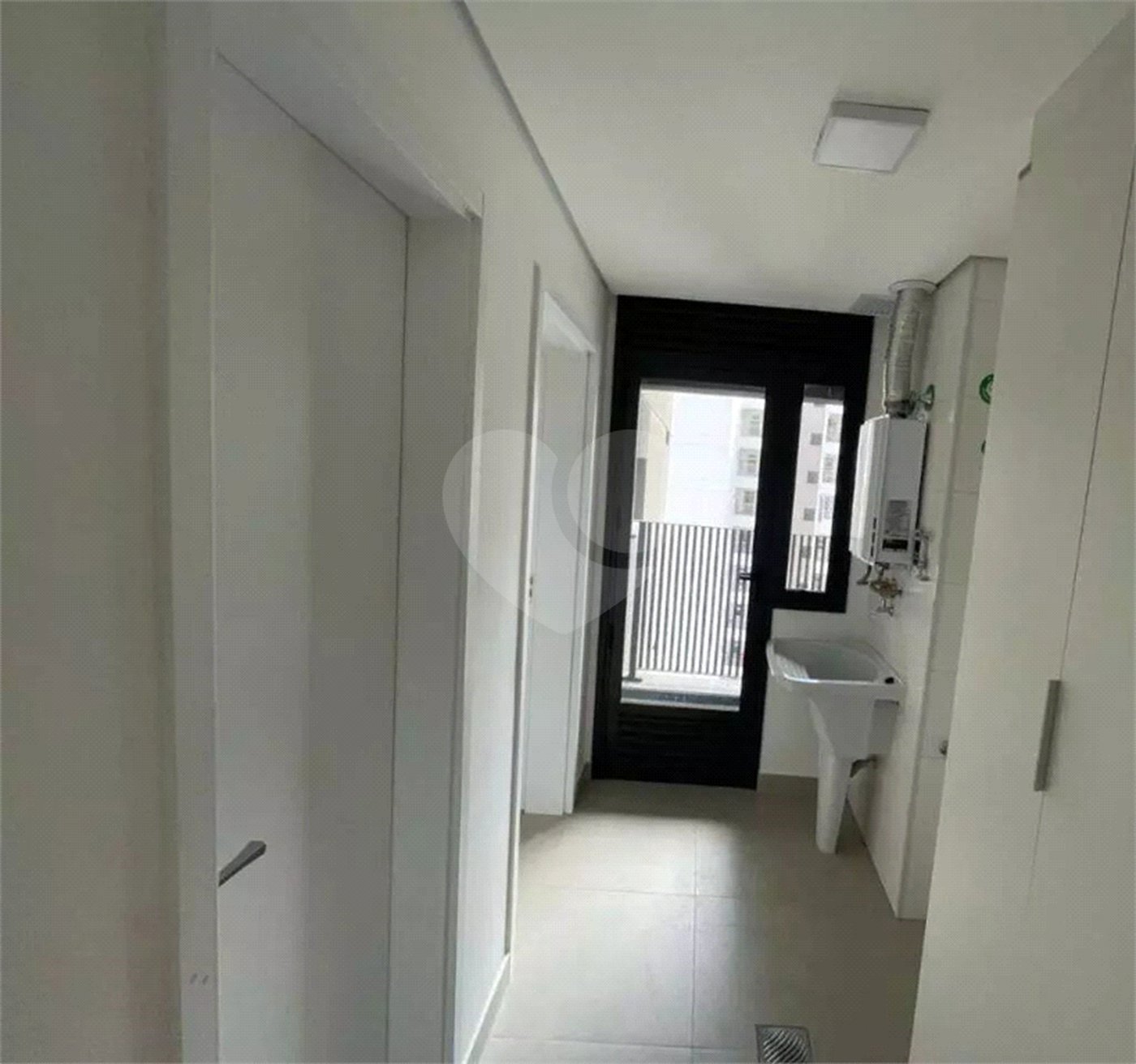Apartamento para alugar com 3 suítes em Parque Campolim, Sorocaba, SP