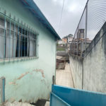 Casa à venda com 3 quartos em Santa Teresinha, São Paulo, SP