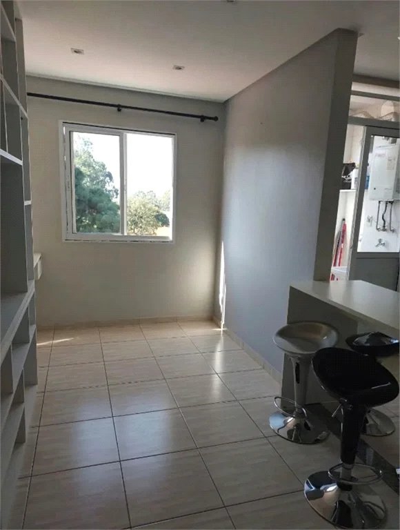 Apartamento à venda com 1 quarto em Parque Independência, São Paulo, SP