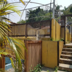 Casa à venda com 1 quarto em Brooklin Paulista, São Paulo, SP